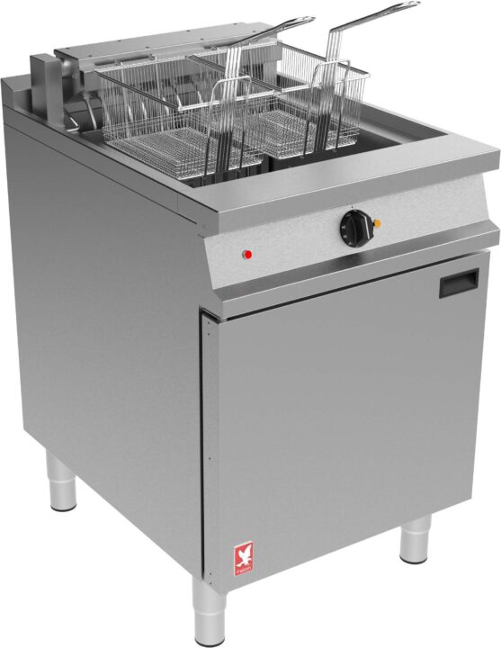 Falcon G3860 Fryer