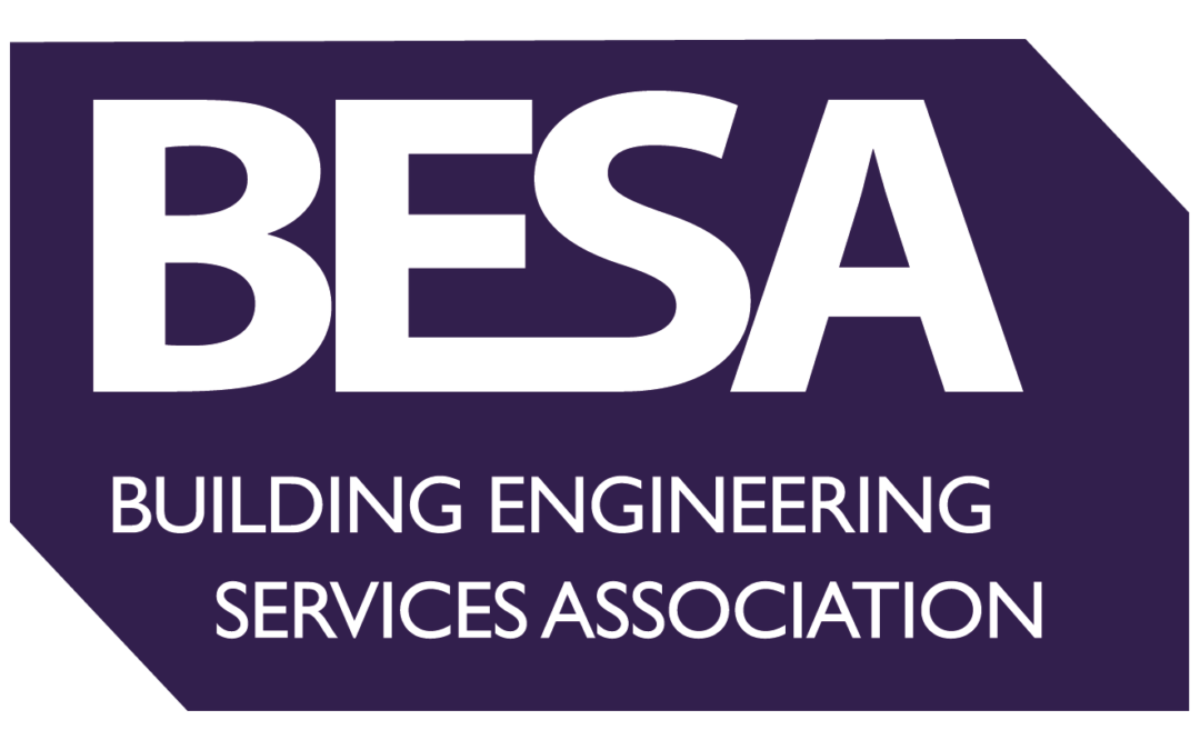 besa logo