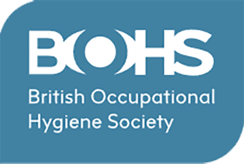 bohs logo