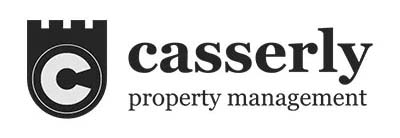 casserly logo