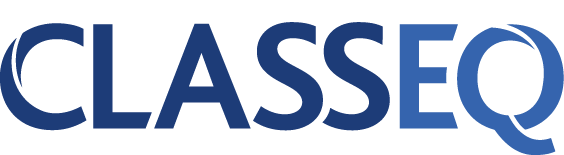 classeq logo