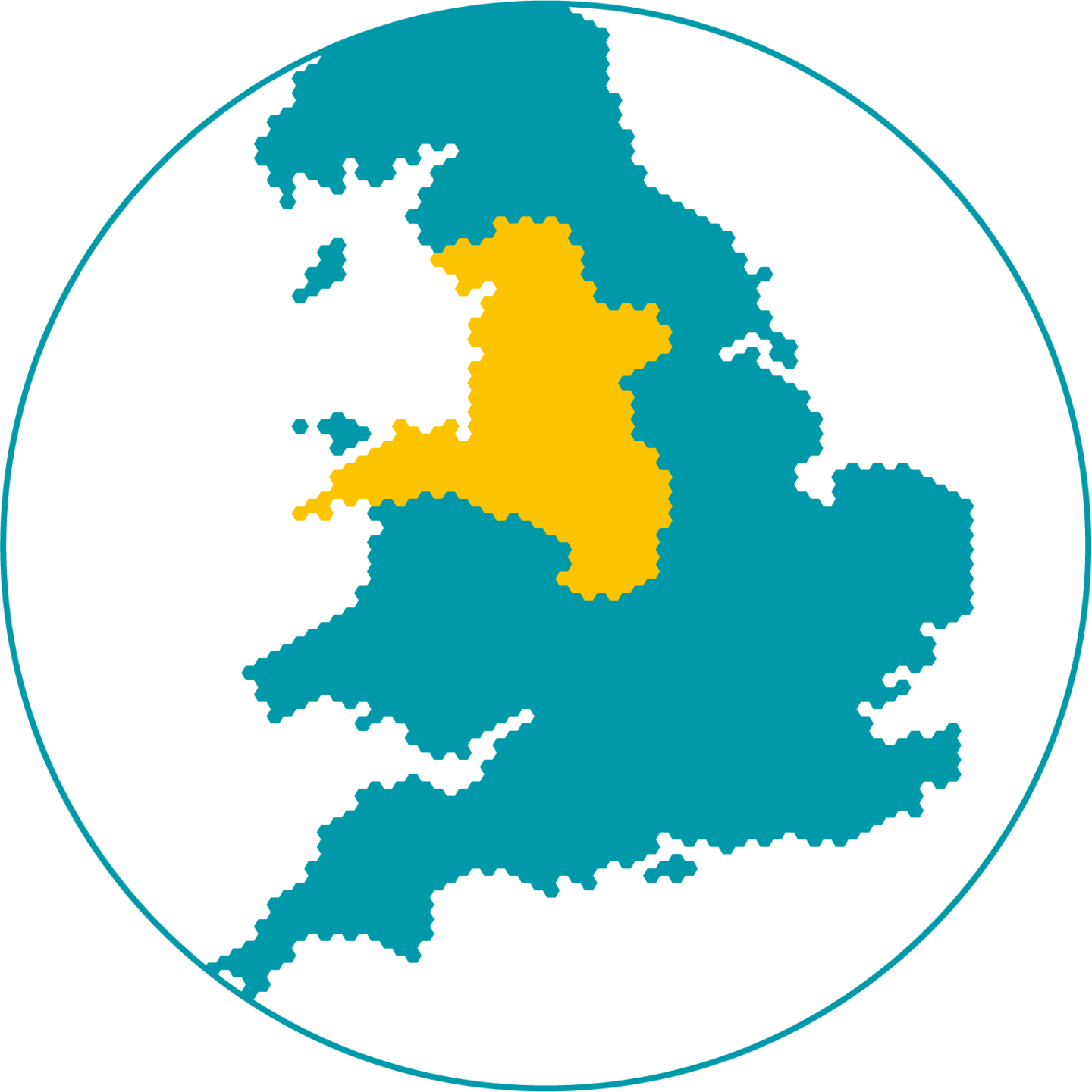 service-area-map-roundal