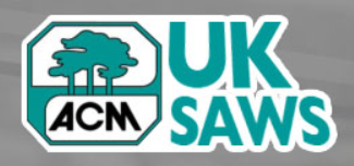 ACM-UK logo