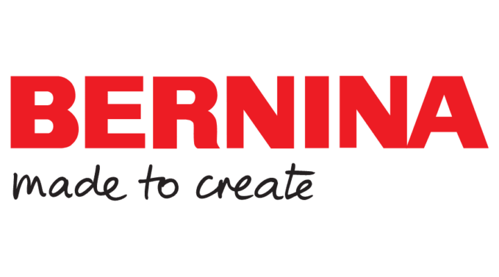 bernina logo