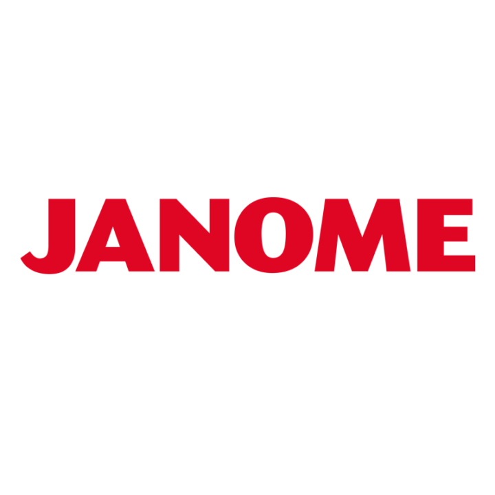 janome logo