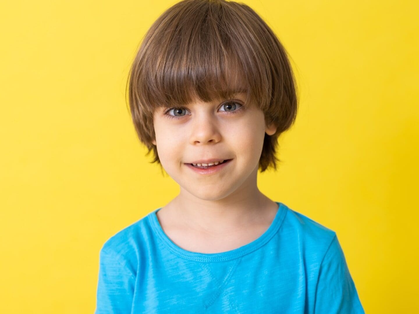 Ben